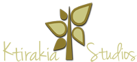 Ktirakia studios 